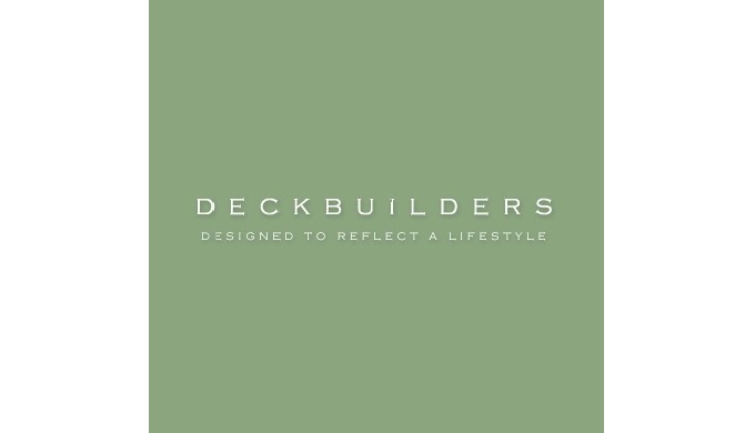 From your initial concept to final sign-off, we design and construct your timber project for you. Wh...