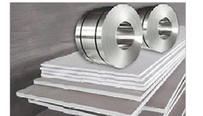 Fabtech Stainless are Suppliers & Dealers of Jindal Stainless Steel 310 Sheets, SS 310 Sheet, Ji...