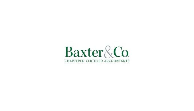 Our Tonbridge office is situated at the junction of East Street, Bordyke and Hadlow Road. Bordyke is...