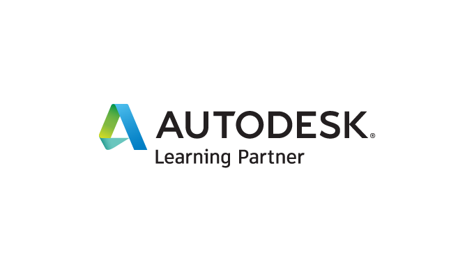 Cursuri specializate in domeniul proiectarii asistate de calculator si programare masini cu comanda ...
