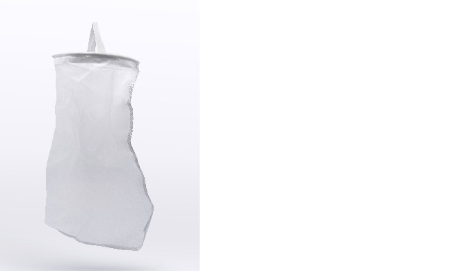 Vielseitige Filtration mit zuverlässiger Abdichtung – sofort lieferbar * Ge...