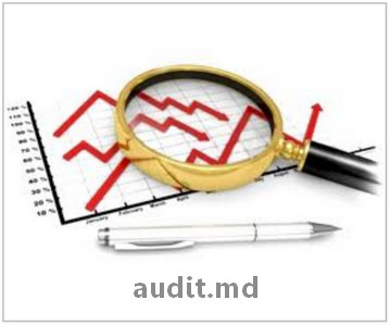 Sarcinile auditului cuprind: • depistarea greselilor fiscale si contabile; • depistarea abuzurilor d...
