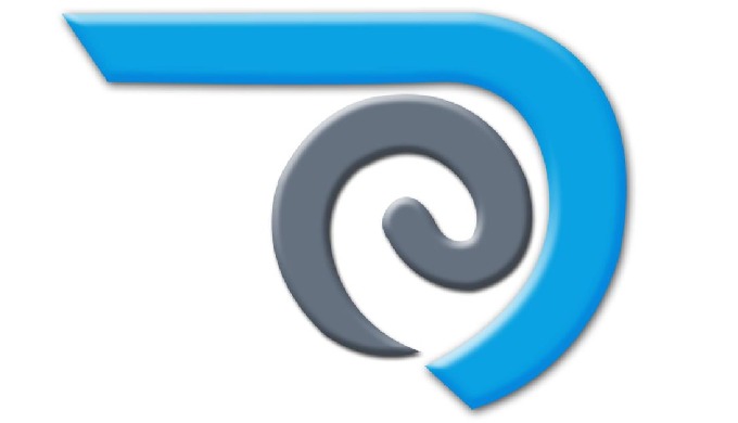 Data Entry Export holds a crucial place in the leading race of the globally-renowned BPO outsourcing...