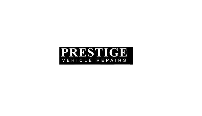 We are a Prestige car specialist covering all aspects of service, maintenance and repairs. BMW, Audi...