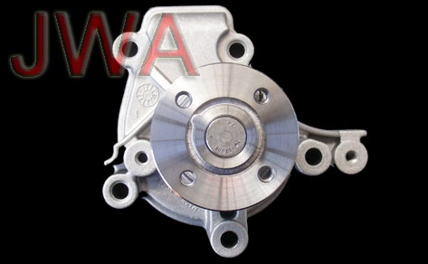 Type Water Pump Car Maker Hyundai, Kia OE No. 25100-23530 Place of Origin South Korea Brand Ace of K...