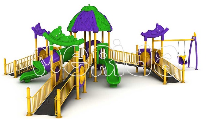 https://www.meridapark.com/urun/engelsiz-cocuk-oyun-parki-eng-04 Çocuk Oyun Parkları - Engelsiz Seri...
