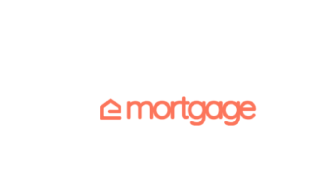 The eMortgage Advantage