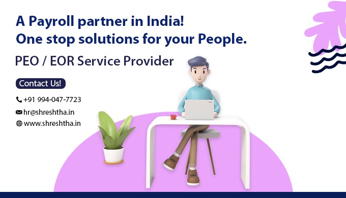 SBS HR offers exceptional Payroll Outsourcing services to organizations worldwide. With our expertis...