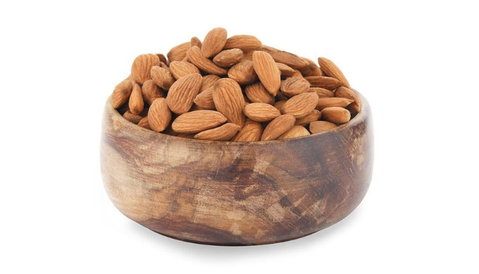 Premium Quality: Light brown, oval-shaped, and nutrient-dense. Rich Flavor: Mild, aromatic taste wit...