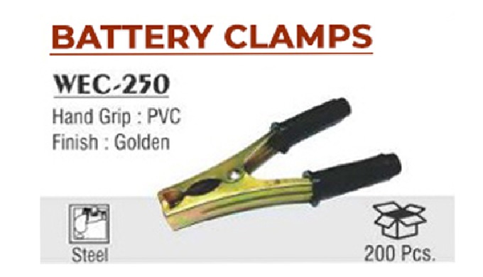 Payment Terms : L/C, D/A, D/P, T/T, Western Union, MoneyGram, Minimum Order Quantity : 1 Piece(s) Pa...