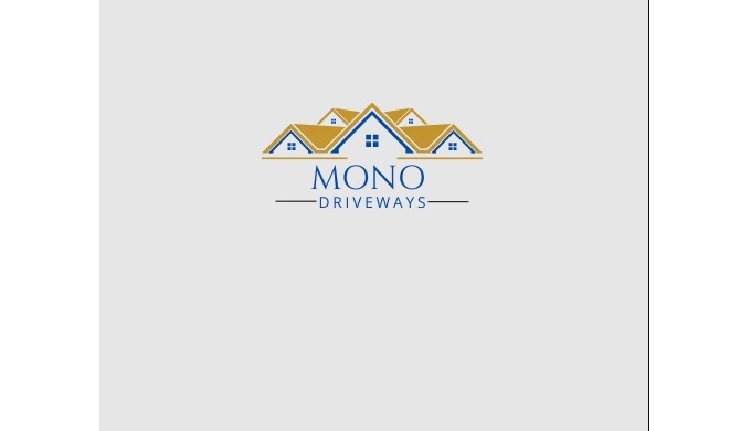 Mono driveways provide monoblock and patio services throughout Lanarkshire and surrounding areas.