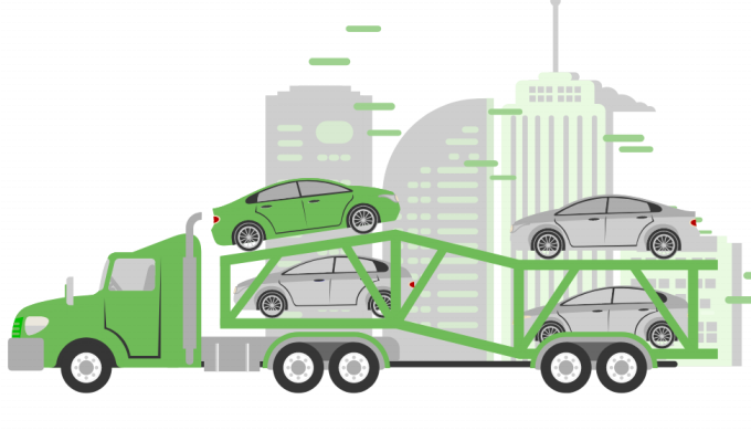 The New York to Florida auto transport corridor is arguably the most well-known vehicle shipping rou...