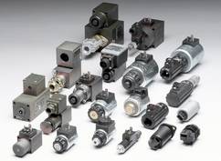 Possibilities through customer-oriented simulation. Välj:CoilsPoletubesCompact solenoidsLVDT-systems...