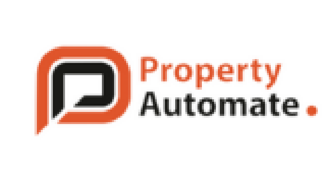 Property Automate’s Facility Management Software is designed to simplify and optimize day-to-day fac...