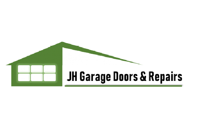 JH Garage Doors can supply, fit, service and repair all types of garage door including; Roller Garag...