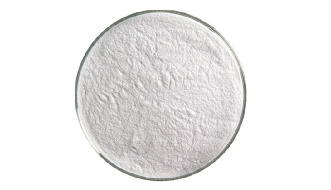 Dicalcium Phosphate (DCP) Animal Feed Supplements, Animal Feed Additives, Amino Acids, Wholesaler, E...