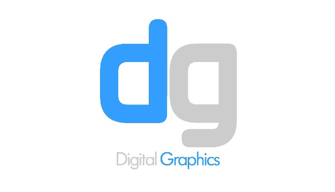 Desde su origen Digital Graphics es una imprenta que se define como una empresa que busca ofrecer lo...