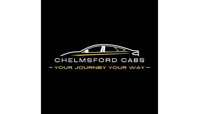 Chelmsford Cabs & Airport Taxi Our aim is to always deliver a reliable and outstanding service w...