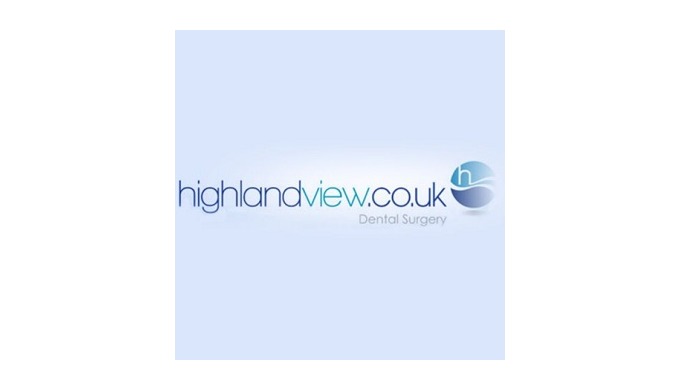 For over 25 years, the team at Highland View have been committed to offering expert dental services ...