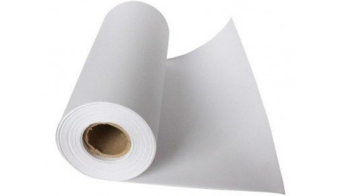 Este papel profesional Satín (semi-mate) está compuesto de un substrato base de alto peso con un rec...