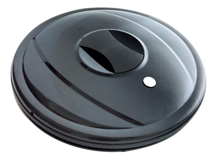 1.Automatically cleans your floor while you enjoy your life 2. with Touch-sensitive sensor to get ou...