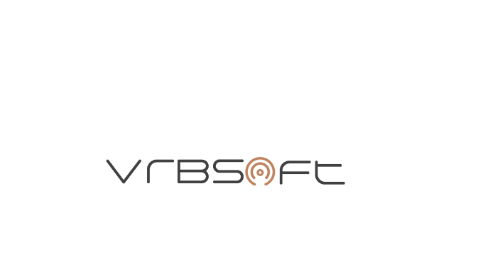 VRBSOFT is one of the best website development company in pune that provides professional customized...