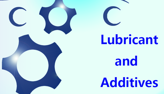 The structure is a star-shaped hydrogenated styrene-isoprene polymer, the appearance form is white p...