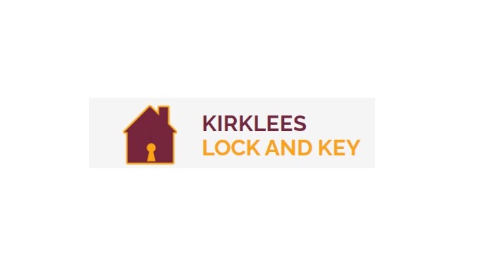 Here at Lock and Key we have been offering a locksmith service throughout the area and the whole of ...