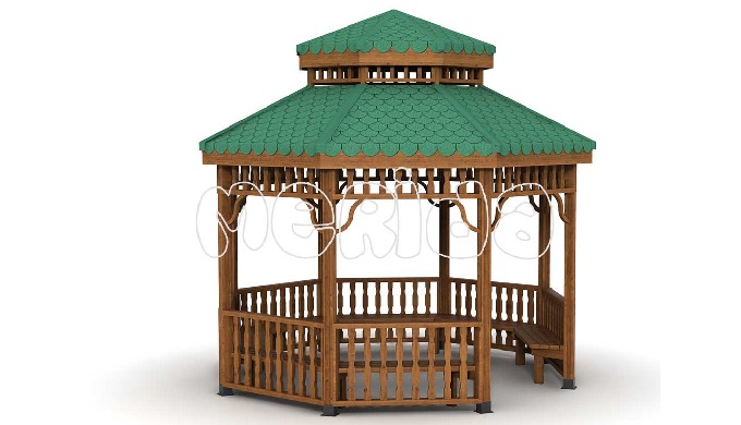 https://www.meridapark.com/urun/ahsap-kamelya-cardak-modelleri-km-07