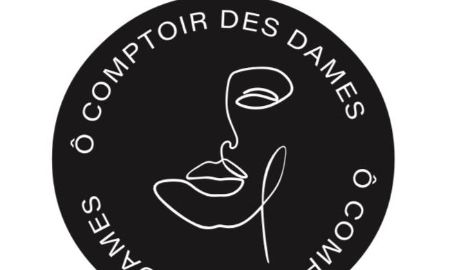 NICHE AU COEUR DE CASABLANCA O COMPTOIR DES DAMES EST VOTRE CENTRE DE BEAUTE ET DE BIEN-ETRE QUI VOU...