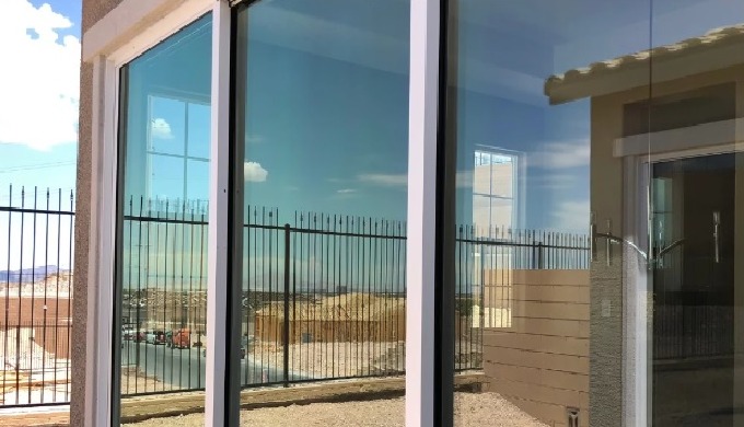Somos una empresa con experiencia desde 1977 en el mundo del cristal y aluminio, integrada por un eq...