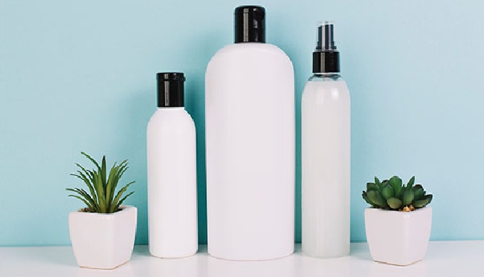 DOX Pharma Special Services