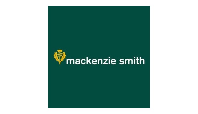 Our Ash Vale estate agency provides a full suite of property services including buying, selling, and...