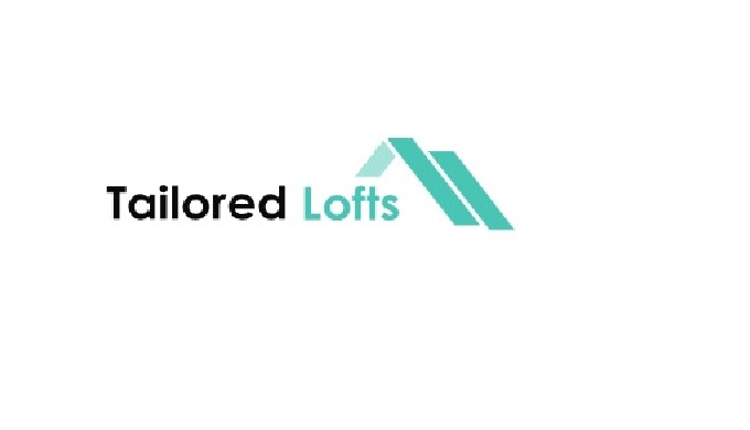 At Tailored Lofts in Chingford, we specialize in loft conversions, renovations, and home extensions,...