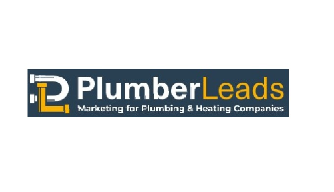 Do you own a Plumbing or Heating company and want to increase your leads, sales and revenue? We can ...