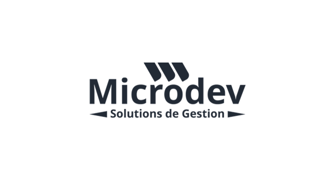 Microdev est une Société de services et d'ingénierie informatique experte dans le domaine des systèm...