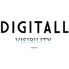 Définition d'une empreinte digitale optimale Notre entité DIGITALL VISIBILITY vous apporte des solut...