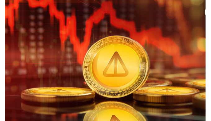 Что такое Ноткоин и почему о нем все говорят?