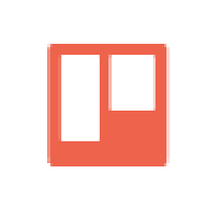 RS Export Service Igor Shulzhenko, RS Concept