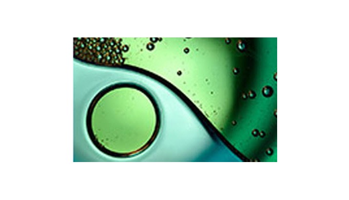 Chemical solutions form IHS Markit