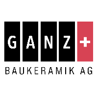 Ganz Baukeramik AG