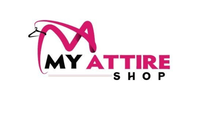 My Attire Shop is one of the best online stores for Indian designer ethnic wear for both men and wom...