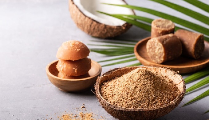 PT Rejeki Indonesia Citra Harnat is a trusted Indonesian producer and exporter specializing in premi...