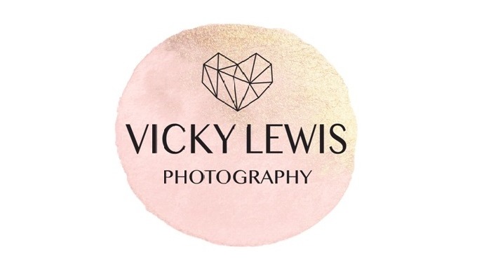 My mission is to capture the heartbeat of your wedding day, the love and joy that was felt in each m...