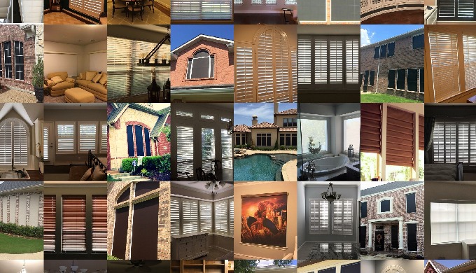 If you are a property owner, the best way to provide safety and security to your place is through th...