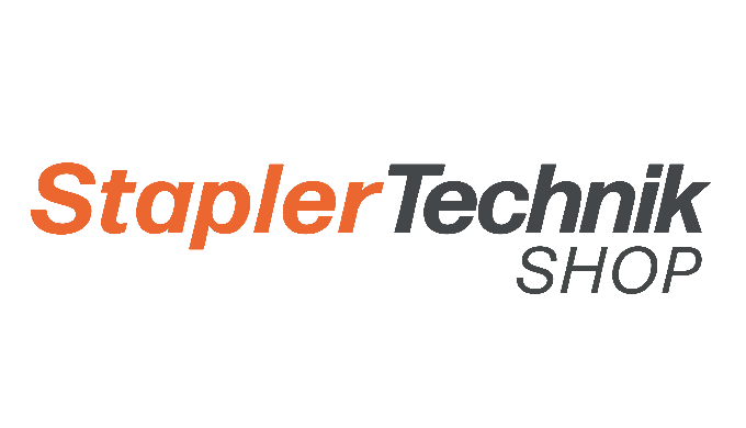 Staplertechnik-Shop ist Ihr Partner für den An- und Verkauf von Gabelstaplern. Professionelle Gabels...