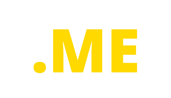 SEO Agency, the digital marketing agency with a difference. While that may seem like a bold title to...