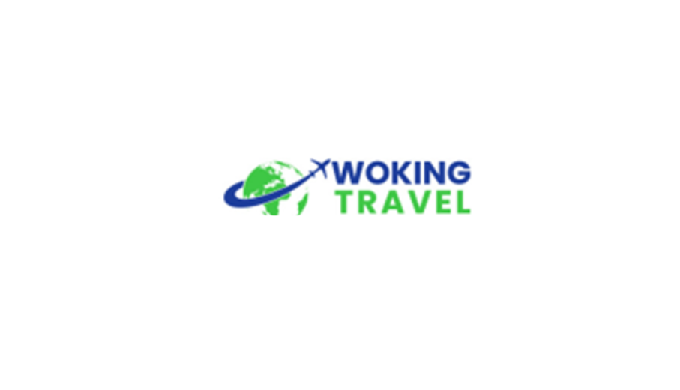 Discover unbeatable deals on cheap flights with Woking Travel Centre. Book your next journey with us...