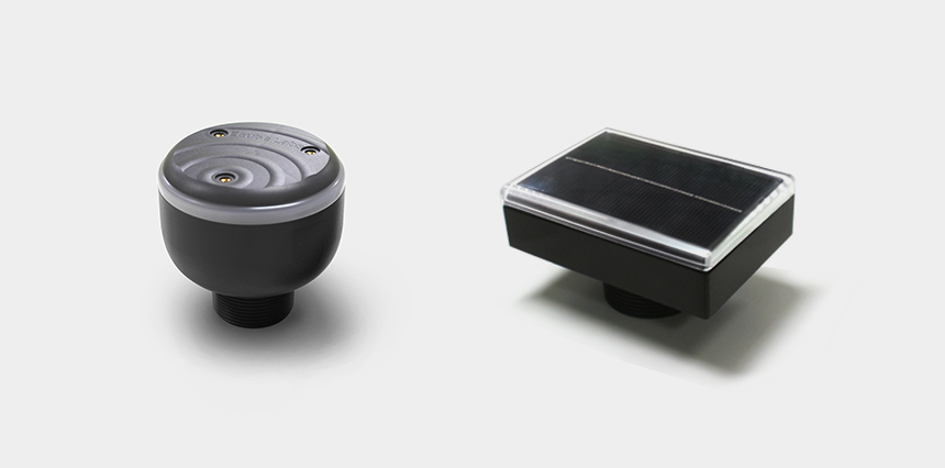 Introduction Do more with less, smarter, greener, and more efficiently than ever Clean CAP is a smar...