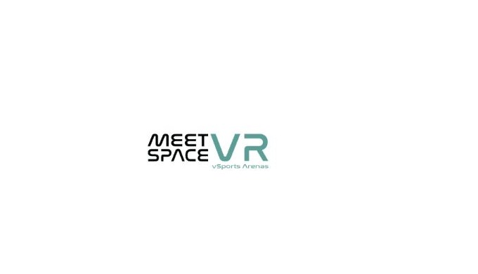 meetspaceVR is a cutting edge VR theme park in Birmingham. We provide the best immersive VR experien...